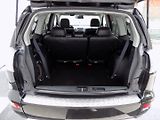 Mitsubishi Outlander (2012) 2.2DI-D/AWD/1.Maj.ČR/7.míst/ - náhled 8