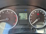 Škoda Fabia 1.4, 63kW, Style, Klima - náhled 9
