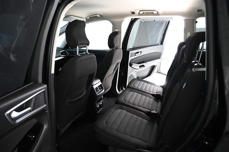 Ford Galaxy (2023) 2.5 TITANIUM 7 Míst LED ACC SO - fotka 10 z 40