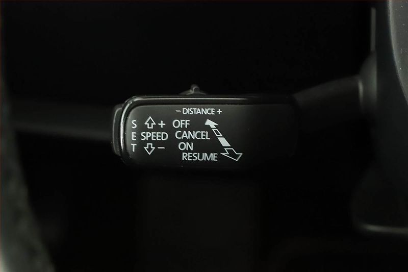 Škoda Superb (2020) Style 1.6 TDI, Automat, Navi - fotka 19 z 20