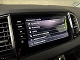 Škoda Karoq 1,5 TSi  Style Virtual Kessy M - náhled 28