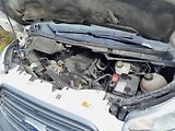 Ford Transit 2,2 agregat Therm - náhled 1