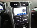Ford Mondeo (2015) 2.0 TDCI, Automat, Navi - náhled 12