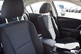 Mazda 3 1,6 i 77KW NOVÁ STK TOP STAV! - náhled 24