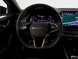 Škoda Octavia (2025) SPORTLINE 2.0TSI 150KW 4x4 DSG - náhled 16
