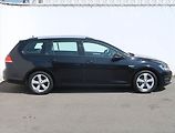 Volkswagen Golf (2017) Comfortline 1.0 TSI, Tempomat - náhled 6