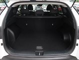 Hyundai Tucson (2022) Smart 1.6 T-GDI, Full led - náhled 13