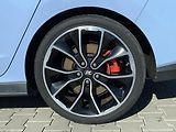 Hyundai i30 FB N PERFORMANCE 2.0 T-GDi - náhled 35