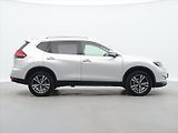 Nissan X-Trail 2.0 dCi Aut. AWD CZ N-Connecta - náhled 8