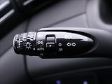 Hyundai Tucson 1,6 T-GDi 110kW Aut. CZ 1.Maj - náhled 16