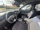 Dacia Bigster (2026) expression hybrid 155 - náhled 8