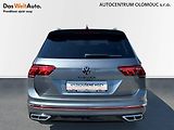Volkswagen Tiguan Allspace (2021) 2.0 TDI 7DSG 4MOTION R-Line - náhled 27