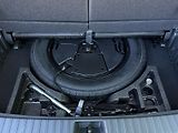Škoda Kodiaq 2.0TDi 4x4 193PS DSG Sportline - náhled 51