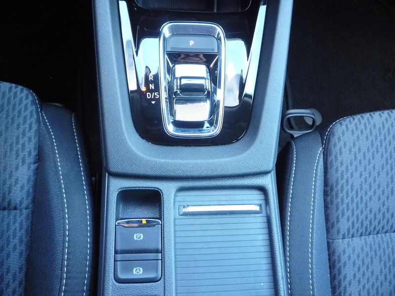 Škoda Octavia (2023) 2,0TDi 110kW DSG STYLE Plus - fotka 10 z 14