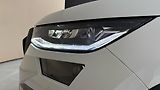 Škoda Kodiaq 2.0 TSI DSG 4x4 RS - náhled 18