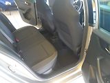 Škoda Rapid 1.0 i 81KW DIGIKLIMA NAVI DSG  - náhled 24