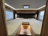 Adria Ostatní (2021) Coral XL Axess 670 SL - komise - náhled 13