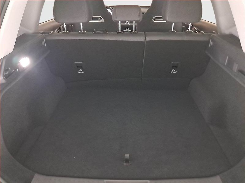 Chery Tiggo 7 (2026) 1.6 TGDI, COMFORT - fotka 13 z 16