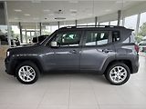 Jeep Renegade 1,3T 4xe*AWD*Distronic*DPH - náhled 8
