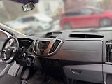 Ford Transit 7-MÍST CZ TREND ZÁRUKA OD - náhled 10
