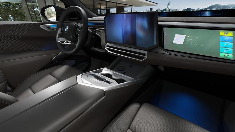 BMW X5 40d xDrive - fotka 14 z 14