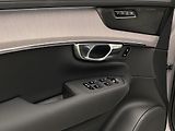 Volvo XC90 (2026) T8 AWD Plug-in BRIGHT PLUS 7m - náhled 30