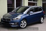 BMW Řada 2 216D GRAN TOURER 7MÍST 1.M ČR - náhled 1