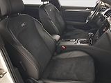 Volkswagen Arteon (2020) R-line 2.0 TDI - náhled 9