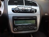 Seat Altea (2011) 1.9 TDI, Serv.kniha, Tempomat - náhled 12