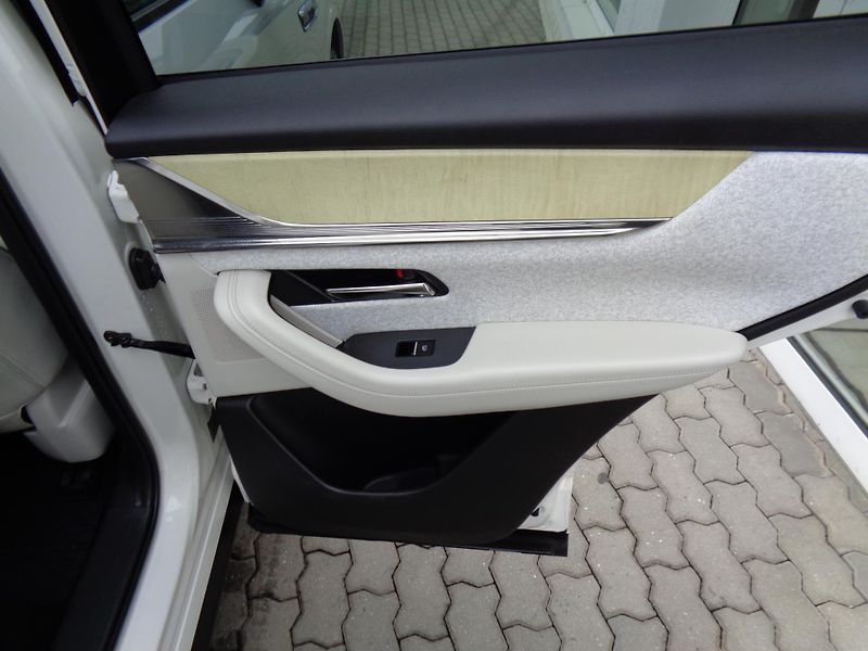 Mazda CX-60 3,3D AT,4x4,Taku,Po/So/Sa,TZ - fotka 34 z 39