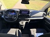 Toyota ProAce Verso 2.2 132KW 8 MÍST, 8AT, L2 - náhled 23