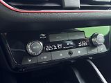 Škoda Kamiq 1.5TSi DSG Monte Carlo 150PS M - náhled 26