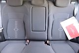 Kia Sportage (2015) 1.7 CRDi, Serv.kniha, Navi - náhled 10