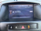 Opel Astra (2010) 2.0CDTi, AT, STK5/28 - náhled 13
