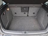 Volkswagen Tiguan (2012) 1.4 TSI, 4X4, Navi, Tempomat - náhled 14