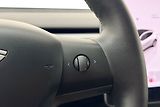 Tesla Model Y Long Range AWD - náhled 19