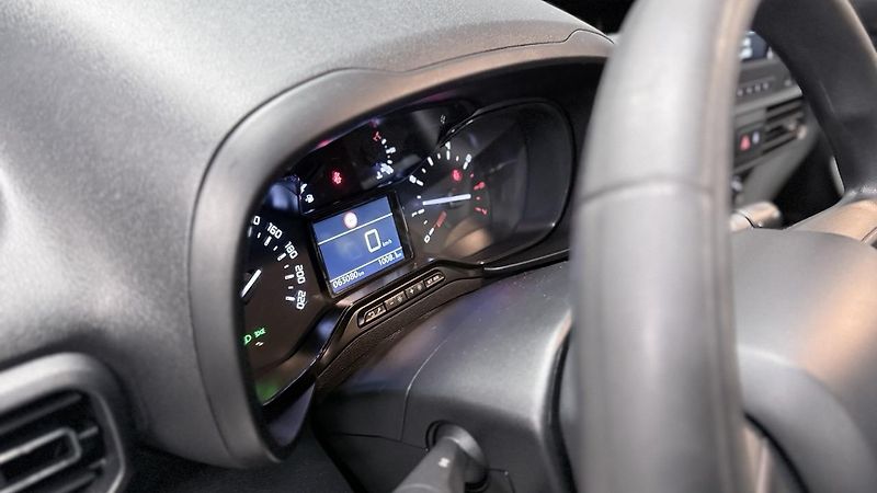 Citroën Berlingo (2020) 1.2IT LIVE,110PS?ČR,ZÁRUKA!! - fotka 28 z 36