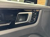 Porsche Cayenne S VZDUCH PANO CHRONO LED - náhled 6