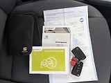 Seat Arona 1,0 TSi  ACC,Kessy,Tažné,Navig - náhled 48
