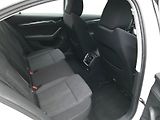 Škoda Octavia (2022) STY TS 110/1.5 M6F - náhled 13