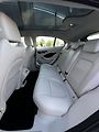 Jaguar I-Pace EV400 AWD HSE 90kWh SOH 98% - náhled 21