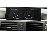 BMW Řada 4 (2017) Sport Line 435d xDrive - náhled 15