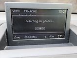 Peugeot 308 (2011) 1.6 HDi, 7 míst, Eko.zaplacen - náhled 16