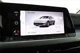 Volkswagen Golf (2022) Life 2.0 TDI, Automat - náhled 16