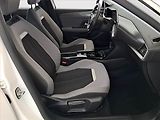 Opel Mokka (2022) Electric 50 kWh, SoH 90% - náhled 9
