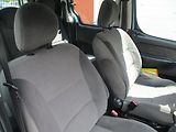 Citroën Berlingo 2.0 HDi KLIMA +sada kol - náhled 15