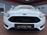 Ford Focus (2016) 1.6i Ti-VCT Klima Winter Paket - náhled 36