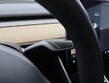 Tesla Model 3 (2020) Long Range 4WD 78kWh, SoH 89% - náhled 12