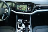 Volkswagen Touareg 3.0TDI 2.SADA KOL ČR - náhled 23