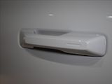 Volvo EX30 Ultra  Twin Motor Perfor. - náhled 8